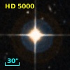 HD   5000