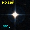 HD   5204
