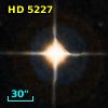 HD   5227