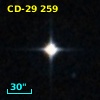 CD-29   259