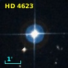 CCDM J00479-2921AB