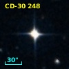 CD-30   248