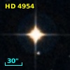 HD   4954
