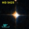G 269-58