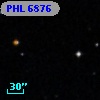 PHL  6876