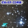 CSI+57-22450