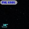 PHL  6808