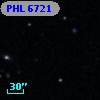PHL  6721