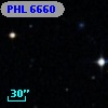 PHL  6660