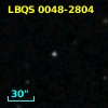 LBQS 0048-2804
