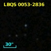 LBQS 0053-2836
