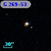 G 269-53