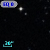 EQ 004927-284517