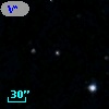 V* AR Scl