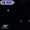 SB 355