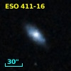 ESO 411-16