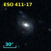 ESO 411-17