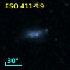 ESO 411-19