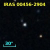 6dFGS gJ004806.8-284818