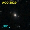 ACO  2829