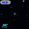 ACO S   84