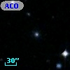 ACO S  100