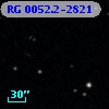 RG 0052.2-2821