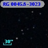 RG 0045.8-3023