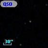 QSO B0046-2815