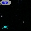 QSO B0052-290A