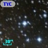 TYC 3996-1327-1