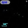 QSO B0053-276B