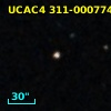 2MASS J00474180-2750183