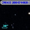 2MASS J00474460-2745112