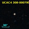 2MASS J00475063-2833476