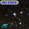 ALS 12611