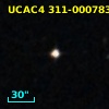 2MASS J00480884-2748164
