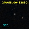 2MASS J00482830-2753026