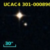 2MASS J00482782-2950523