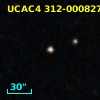 2MASS J00484373-2746514