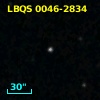 LBQS 0046-2834