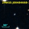 2MASS J00484668-2938023