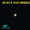 2MASS J00494144-2803431