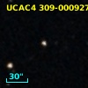 2MASS J00494356-2815164