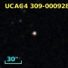 2MASS J00494544-2816341