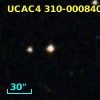 2MASS J00500843-2806295