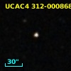 2MASS J00502086-2736072