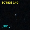 [CT83] 140