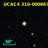 2MASS J00515397-2806051