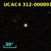 2MASS J00523554-2736528